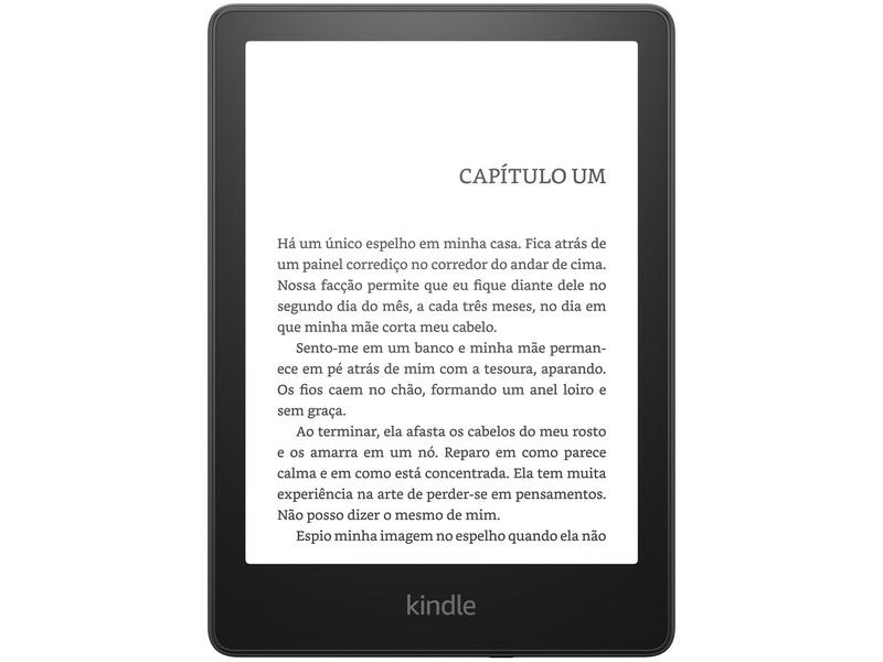 00cbd438adbe68b245dc3487e893c6